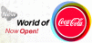 WorldOfCoca-Cola.com - World of Coca-Cola Museum