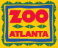 ZooAtlanta.org - Zoo Atlanta