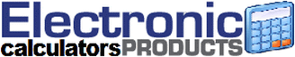 ElectronicProducts.com - Electronic Products Engineering Calculators and Tools