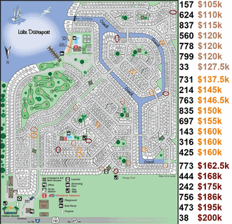 OutdoorResortsOrlando.com - Map for sale on 2025-05May-05Mon
